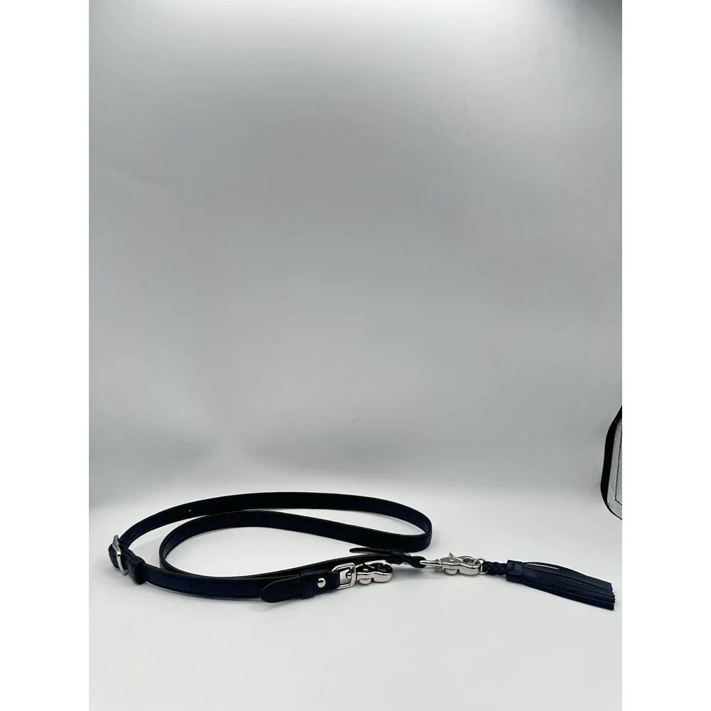 Coach vintage mini